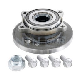 Comprar Juego de cojinete de rueda de SNR R162.52 a bajo precio de 82,43 €