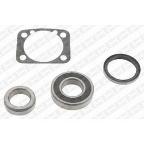 Achetez des Kit de roulement de roue SNR R173.05 à prix pour 26,78 €