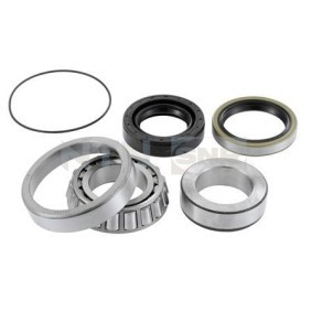 Achetez des Kit de roulement de roue SNR R173.20 à prix pour 41,11 €