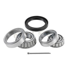 Radlagersatz R179.25