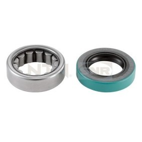 Radlagersatz von SNR R186.23