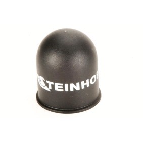 Anhängebock, Anhängevorrichtung des Herstellers STEINHOF - Originalware Artikelnummer: HO