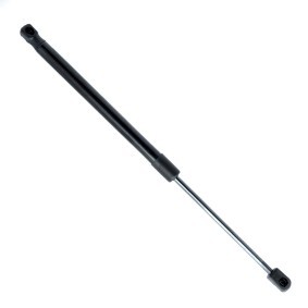 Heckklappendämpfer von EINPARTS