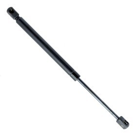 Köp Gasfjäder till baklucka av EINPARTS EP10236GS till det låga priset 238,31 kr