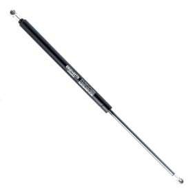 Köp Gasfjäder till baklucka av EINPARTS EP10379GS till det låga priset 187,84 kr