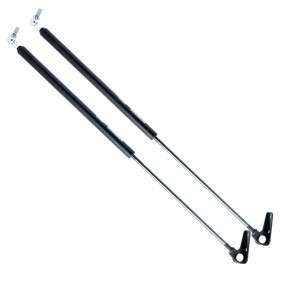Köp Gasfjäder till baklucka av EINPARTS EP10403GS till det låga priset 117,52 kr