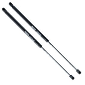 Köp Gasfjäder till baklucka av EINPARTS EP10412GS till det låga priset 102,85 kr