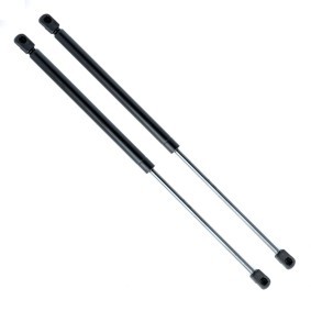 Köp Gasfjäder till baklucka av EINPARTS EP10414GS till det låga priset 132,33 kr
