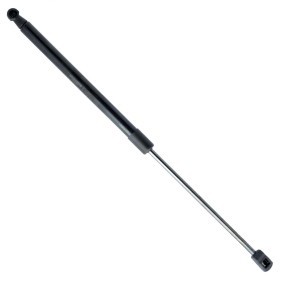 Köp Gasfjäder till baklucka av EINPARTS EP10416GS till det låga priset 136,83 kr