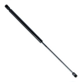Köp Gasfjäder till baklucka av EINPARTS EP10433GS till det låga priset 132,33 kr