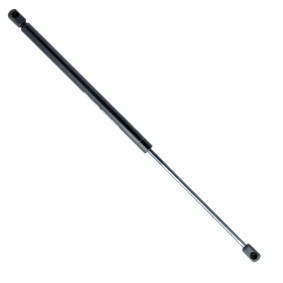 Heckklappendämpfer EP10548GS