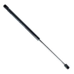 Heckklappendämpfer von EINPARTS für V8 (441, 442, 4C2, 4C8) günstig online kaufen