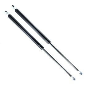 Köp Gasfjäder till baklucka av EINPARTS EP11088GS till det låga priset 97,74 kr