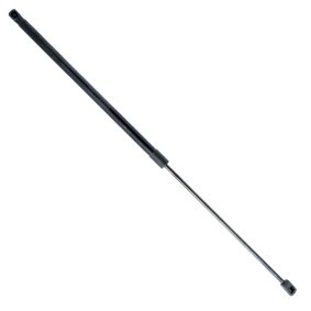 Osta Kaasujousi, konepelti EINPARTS:llä EP9114GS edullisesti hintaan 12,70 €