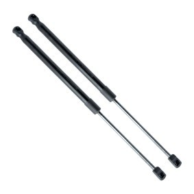 Osta Kaasujousi, tavaratila EINPARTS:llä EP9119GS edullisesti hintaan 15,70 €