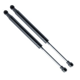 Heckklappendämpfer EP9155GS