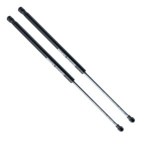 Köp Gasfjäder, bakruta av EINPARTS EP9159GS till det låga priset 140,46 kr