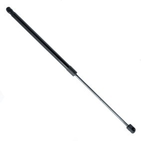 Osta Kaasujousi, tavaratila EINPARTS:llä EP9162GS edullisesti hintaan 11,38 €