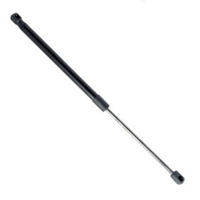 Heckklappendämpfer von EINPARTS