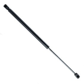 Heckklappendämpfer EP9173GS