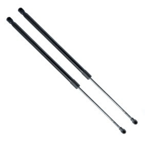 Compre Maletero de EINPARTS online para Vectra B Familiar (J96) a precios moderados