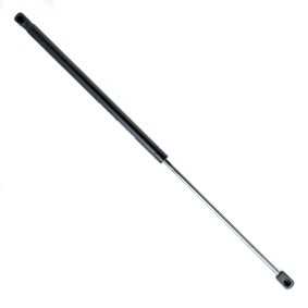 Heckklappendämpfer von EINPARTS