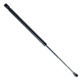 Heckklappendämpfer von EINPARTS für Leon Schrägheck (1M1) günstig online kaufen