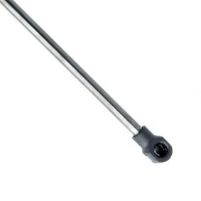 Heckklappendämpfer EP9184GS