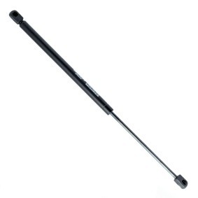 Heckklappendämpfer von EINPARTS für TOLEDO I (1L) günstig online kaufen