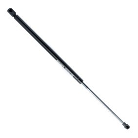 Osta EINPARTS Takaluukun kaasujousi netistä GOLF III Variant (1H5)-mallille edulliseen hintaan
