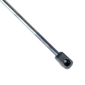 Heckklappendämpfer EP9261GS