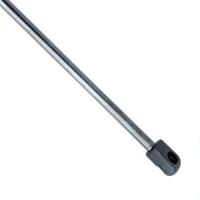 Heckklappendämpfer EP9347GS