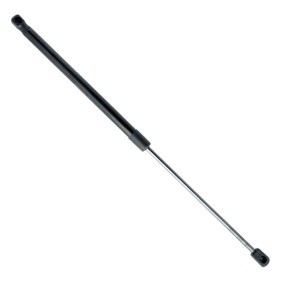Heckklappendämpfer EP9795GS