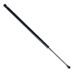 Köp Gasfjäder till baklucka av EINPARTS EP9878GS till det låga priset 161,86 kr