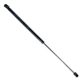 Köp Gasfjäder till baklucka av EINPARTS EP9993GS till det låga priset 151,36 kr