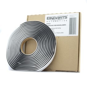 Dichtung, Hauptscheinwerfer von EINPARTS