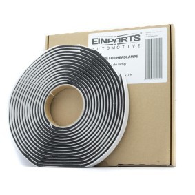 Dichtung, Hauptscheinwerfer von EINPARTS