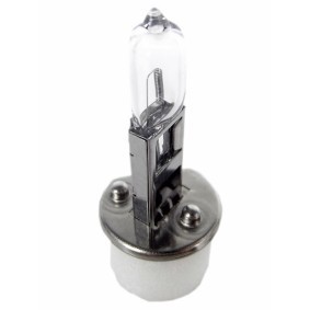 Abblendlicht-Glühlampe von EINPARTS