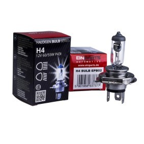 Compre Lâmpada, farol principal da EINPARTS EPB02 a um preço baixo por 5,49 €