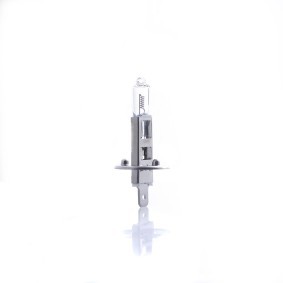 Compre Lâmpada, farol de longo alcance da EINPARTS EPB50 a um preço baixo por 3,98 €