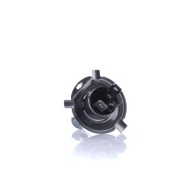 Compre Lâmpada, farol de longo alcance da EINPARTS EPB51 a um preço baixo por 4,56 €