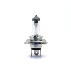 Compre Lâmpada, farol de longo alcance da EINPARTS EPB54 a um preço baixo por 5,14 €