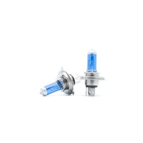 Compre Lâmpada, farol de longo alcance da EINPARTS EPB60 a um preço baixo por 10,55 €