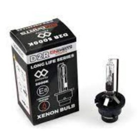 Xenon-Brenner EPD2RLL LONGLIFE NISSAN MAXIMA von EINPARTS