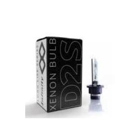 Osta Xenon-polttimo EINPARTS:llä EPD2SLL LONGLIFE edullisesti hintaan 31,28 €