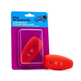 Osta EINPARTS Virtalukko netistä Fiesta Mk7 Hatchback-mallille edulliseen hintaan