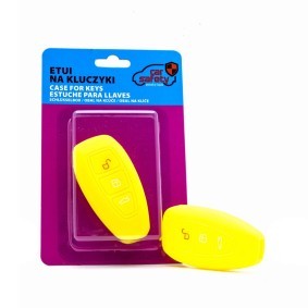Osta EINPARTS Virtalukko netistä Fiesta Mk7 Hatchback-mallille edulliseen hintaan