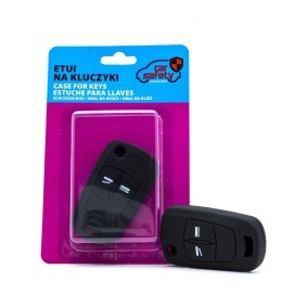 Compre Bombín de arranque de EINPARTS online para Corsa D Hatchback (S07) a precios moderados