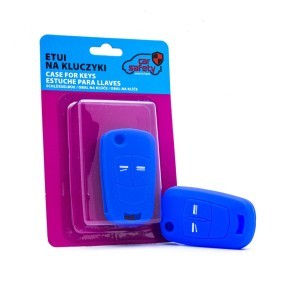 Compre Bombín de arranque de EINPARTS online para Corsa D Hatchback (S07) a precios moderados