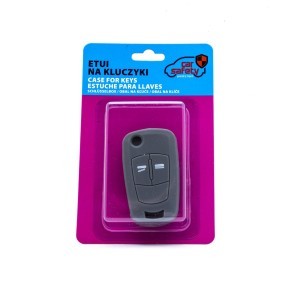 Compre Bombín de arranque de EINPARTS online para Corsa D Hatchback (S07) a precios moderados